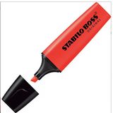 Stabilo Boss Fosforlu Kalem Pastel 7040