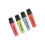 Stabilo Boss Highlighter Fosforlu Kalem