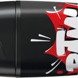 STABILO BOSS Mini by snooze one - Fosforlu Kalem - Siyah