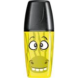 Stabilo Boss Mini Funnimals Fosforlu Kalem 07 50 06