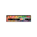 Stabilo Boss Original Arty 23 Renk Masa Üstü Standlı Set /7023-01-5-20 9605102