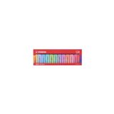 Stabilo Boss Original Fosforlu Kalem Pastel Set 12''li Set