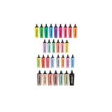 Stabilo Boss Original Fosforlu Kalem Tüm Renkler 30'lu Tam Set