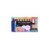 Stabilo Boss Original NatureColors İşaretleme Kalem Seti 10 Renk Wild Flowers