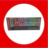STABILO BOSS ORIGINAL PASTEL 15 Lİ SET