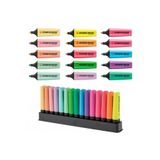 Stabilo BOSS ORIJINAL 15 Lİ SET 4006381517478