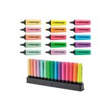 Stabilo Boss Orıjınal 15 Li Set
