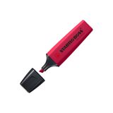 Stabilo BOSS Wildflowers Bordo Renk Pastel Fosforlu Kalem