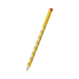 Stabilo Easy Colors Sağ El Sarı Kuru Boya Kalemi