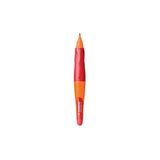 Stabilo Easy Ergo 1.4 Sol El Versatil Kalem Pembe