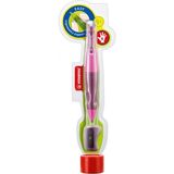 Stabilo Easyergo 3.15 mm Sağ El Ergonomik Versatil Kalem Pembe - Lila