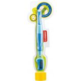 Stabilo Easyergo 3.15 mm Sol El Ergonomik Versatil Kalem Mavi