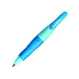 Stabilo Easyergo B-46867-10 Mavi 3.15 Sol Blister Versatil Kalem
