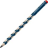 Stabilo Easygraph - Ergonomik Kurşun Kalem - Sağ - Standart