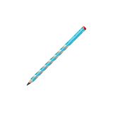 Stabilo Easygraph Sağ El Hb Kurşun Kalem Mavi 322/02-HB