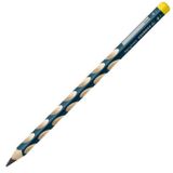 Stabilo Easygraph Sol El Kalemi
