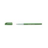 Stabilo Excel 828F 0,3 mm Tükenmez Kalem Siyah