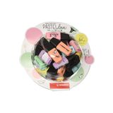 Stabilo Fosforlu Kalem Boss Mini Pastel 50 Li Bonbon 07/50-07