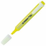 STABILO FOSFORLU KALEM SWING COOL SARI 275/24