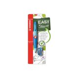 Stabilo Kurşun Kalem Easyergo 3.15 Sağ Mavi B-46873-10