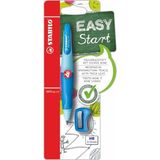 Stabilo Kurşun Kalem Easyergo 3.15 Sağ Mavi Bls B-46873-10