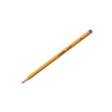 Stabilo Kurşun Kalem Pencil 88 Violet 285/2b 1 Adet