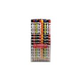 Stabilo Kurşun Kalem Spirit 72 Li (1 Paket 72 Adet)