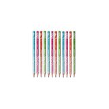 Stabilo Kurşun Kalem Surface 12 Li 426-2B