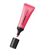 Stabilo Neon Fosforlu Kalem 1 Adet - Pembe