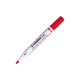 Stabilo OFS-006 Board Marker Yazı Tahtası Kalemi Kırmızı 1 ADET