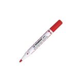 Stabilo OFS-006 Board Marker Yazı Tahtası Kalemi Kırmızı