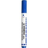 Stabilo OFS-006 Board Marker Yazı Tahtası Kalemi Mavi
