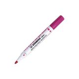 Stabilo OFS-006 Board Marker Yazı Tahtası Kalemi Pembe