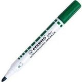 Stabilo OFS-006 Board Marker Yazı Tahtası Kalemi Yeşil