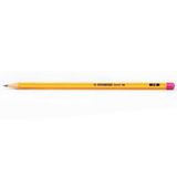 Stabilo Pembe Pencil 88 Kurşun Kalem
