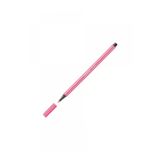 Stabilo Pen 68 1.0mm Keçe Uçlu Kalem 68/17 Açık Pembe