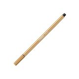 Stabilo Pen 68 1.0Mm Keçe Uçlu Kalem 68/89 Koyu Kahverengi