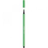 Stabilo Pen 68-16 Zeytin Yeşili Keçeli Kalem