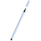 Stabilo Pen 68 Fineliner Buz Mavisi Kalem