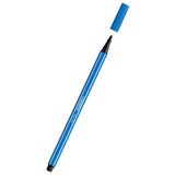 Stabilo Pen 68 Fineliner Mavi Kalem
