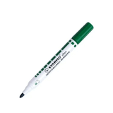 Stabilo Plan Yuvarlak Uçlu 2.5-3.5 mm Yeşil Tahta Kalemi