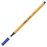 Stabilo Point 88 Fine 0.4 mm Keçe Uçlu Kalem