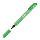 Stabilo Pointmax Açık Yeşil 0.8 mm Keçe Uçlu Kalem