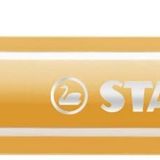 STABILO pointmax - Keçe Uçlu Kalem - Turuncu