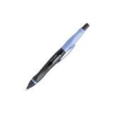 Stabilo Smartgraph 1821/21-Hb Mekanik Kurşun Siyah Sol El Kalemi