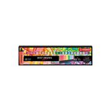 Stabilo STABLO BOSS ORIGINAL ARTY 23 LÜ SET 4006381577847