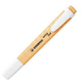 Stabilo Swing Cool 275/125-8 Mat Turuncu Pastel Fosforlu Kalem