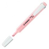 Stabilo Swing Cool 275/129 Kalem Tipi Pastel Pembe Fosforlu Kalem