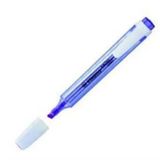 Stabilo Swing Cool 275/55 Mor Fosforlu Kalem