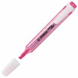 Stabilo Swing Cool 275/56 Kalem Tipi Pastel Pembe Fosforlu Kalem